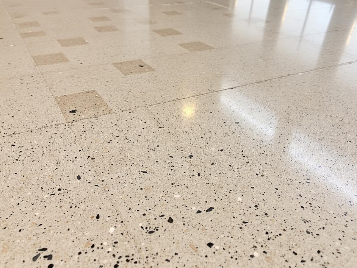 Decorative Flake